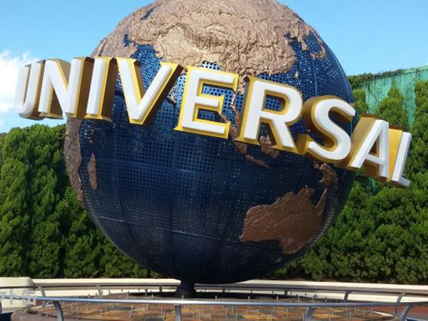 USJ